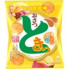 UHA Osatsudoki Salted Butter Flavor 65g