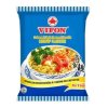 shrimp flavour 70 gr a2fdcca6 65ff 4d10 bf1c ca9174bfd13b
