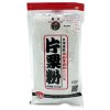 Maehara Katakuriko 200g