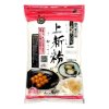Maehara Joshinko 250g