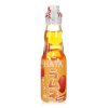 Hata Kousen Mango Ramune 200ml