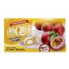 3438 56585 q mochi passion fruit flavor 80g 4711931036926 jpg 1