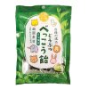 YASHU Japanese Bekko Candy with Green Tea Flavor