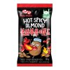 nuts holic nuts holic hot spicy almond 30g 8807354215324 Mustakshif