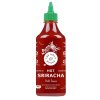 The Holy Sauce Hot Sriracha Chili Sauce, 580g