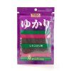 Mishima Yukari Furikake 26g
