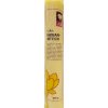 Globe Gurment Takuan 500g