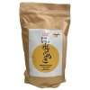 Nijinokirameki 1kg