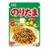 Marumiya Furikake Noritama 25g
