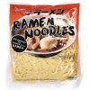 shirakiku ramen nudeln 200g (1)