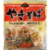 yakisoba nudeln 150 g j korb