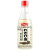 Shirakiku Vegetable Oil with Horse Radish ( WASABI ) 98ml