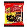 Samyang Buldak Hot Chicken Flavoured Extreme Zzaldduk Snack 80g
