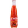 cock sladka chilli omacka na kure 350g 1