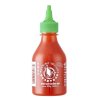 2230 34907 8853662056005 sriracha chilli sauce 200ml jpg 1