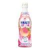 Asahi Calpis - Peach Flavour Concentrated 470ml