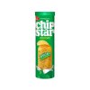 YBC Chip Star Seaweed & Salt