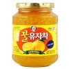 Surasang Citron Tea with Honey 20.46oz (1)