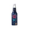 Kizakura Soft Highball Sake Ume Shu 235ml