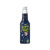 Kizakura Soft Highball Sake Yuzu Shu 235ml