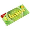 Lotte Ghana Matcha Chocolate 45g
