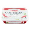 Sempio Gochujang Chilli Paste 170g