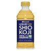 hanamaruki liquid shio koji gluten free 500ml