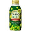 Sangaria Tsubumi White Grape 380ml
