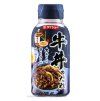Daisho Beef Rice Bowl Sauce 175G