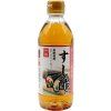 Uchibori Sushi Su vinegar 360ml