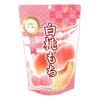 Seiki Dango Mochi White Peach Flavour 130g