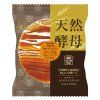 Natural Yeast Premium Bread Rich Canadian Maple 95g
