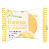 Atom Banana Baumkuchen 80g