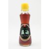 Kadoya Pure Sesame Oil 163ml