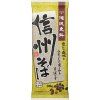 Nissin Shinshu Soba 200g