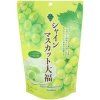 seiki mini mochi shine muscat 130g