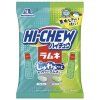 Morinaga Ramune Hi-Chew 68g