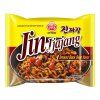 Ottogi Smoked Jjajang black bean sauce 1p