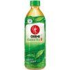 Oishi green tea 500ml