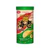 YBC Chips Star Shrimp Nori 50g