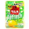 64c70c7cbdba2a655b7599174c7b01ed 1200x1200