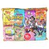 algensnacks pokemon