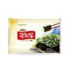 brand 01 product 49 1