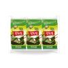 brand 01 product 46