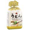 J-Basket Udon Noodle with udon soup 3p