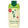 Itoen Oi Ocha Matcha Green Tea 330ml