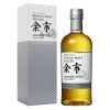 5654 nikka yoichi set