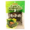 Wel Pac Fueru Wakame 56g