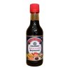 Kikkoman Sushi & Sashimi 250ml - sójová omáčka