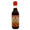 Kikkoman Teriyaki Sauce 250 ml - Teriyaki omáčka